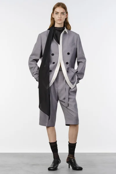 Look 5